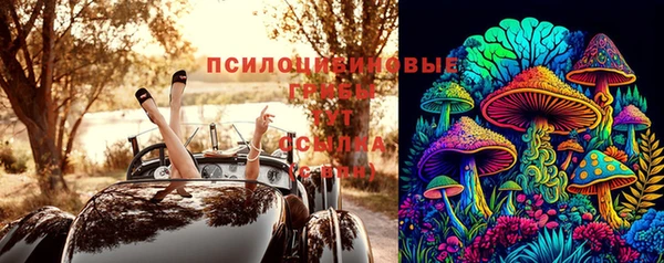 скорость Алексеевка