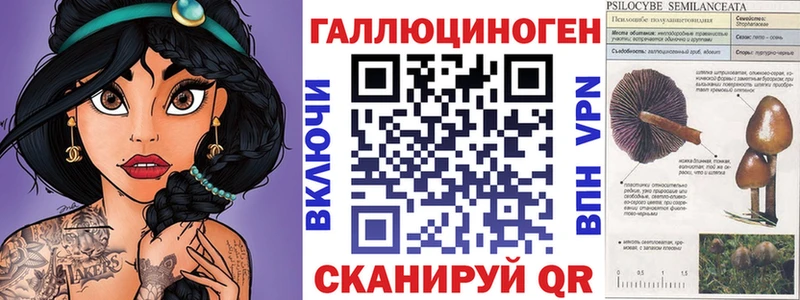 Псилоцибиновые грибы мицелий  закладки  дарк нет Telegram  Иваново 